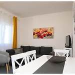 Miro Apartamento