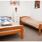 Miro Apartamento *