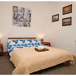 Apartamento Miro