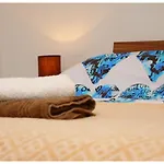 Apartamento Miro *