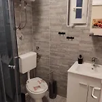 Apartamento Miro