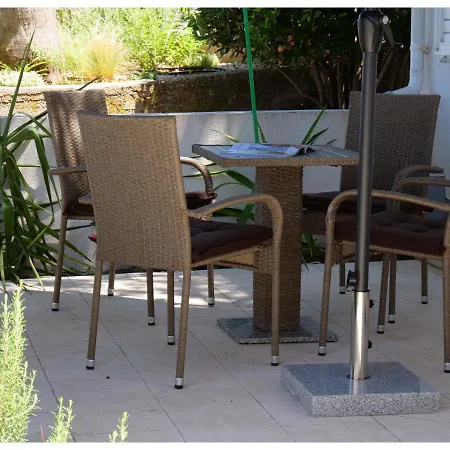 Miro 아파트 프리모스턴