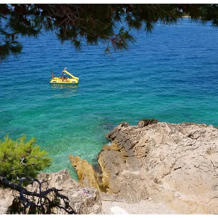 Miro 아파트 프리모스턴