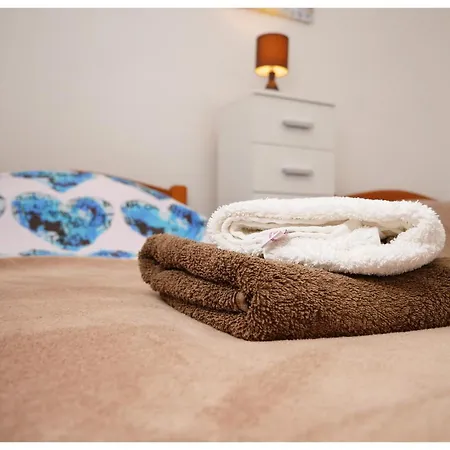 Miro * 프리모스턴